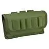 Vism Shotgun Shell Carrier (Od Green) 1