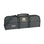 Ncstar Cv2910-34 34 In X 10 In Gun Case (Blk) 1