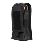 Nc-Star 2 Ar-Ak Mags Or Radio Pouch - Black 1