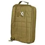 Ncstar Mag Ready Carrier (Tan) 1