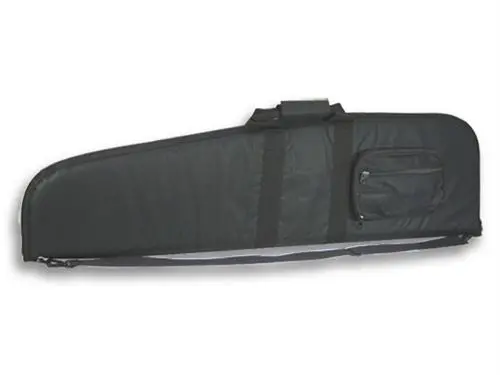 Ncstar 52" Gun Case 1