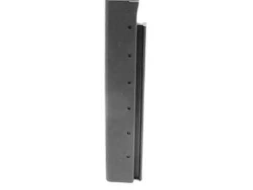 Thompson M1a1 Metal Magazine 1