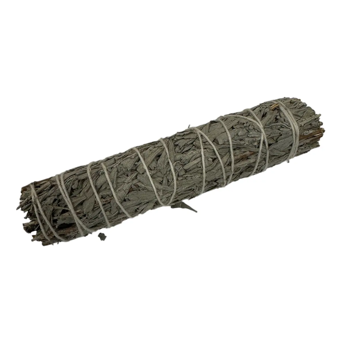 California Blue Sage Smudge Stick 1
