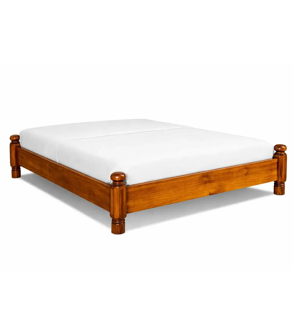 Koloa Koa Pune'e 1