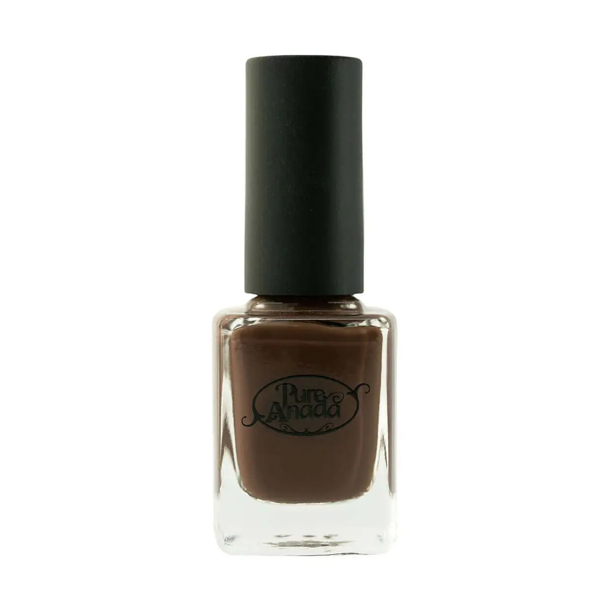 Cocoa Chip - Pure Anada Natural Nail Polish 12Ml 1