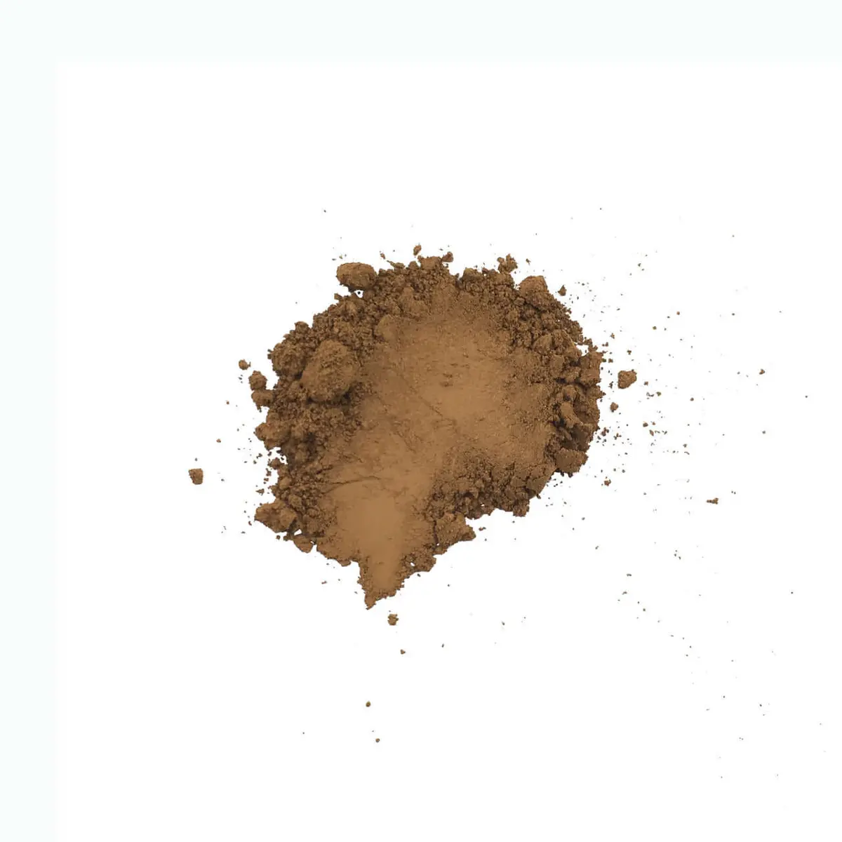 Natural Mineral Foundation 10G - Pure Anada 18