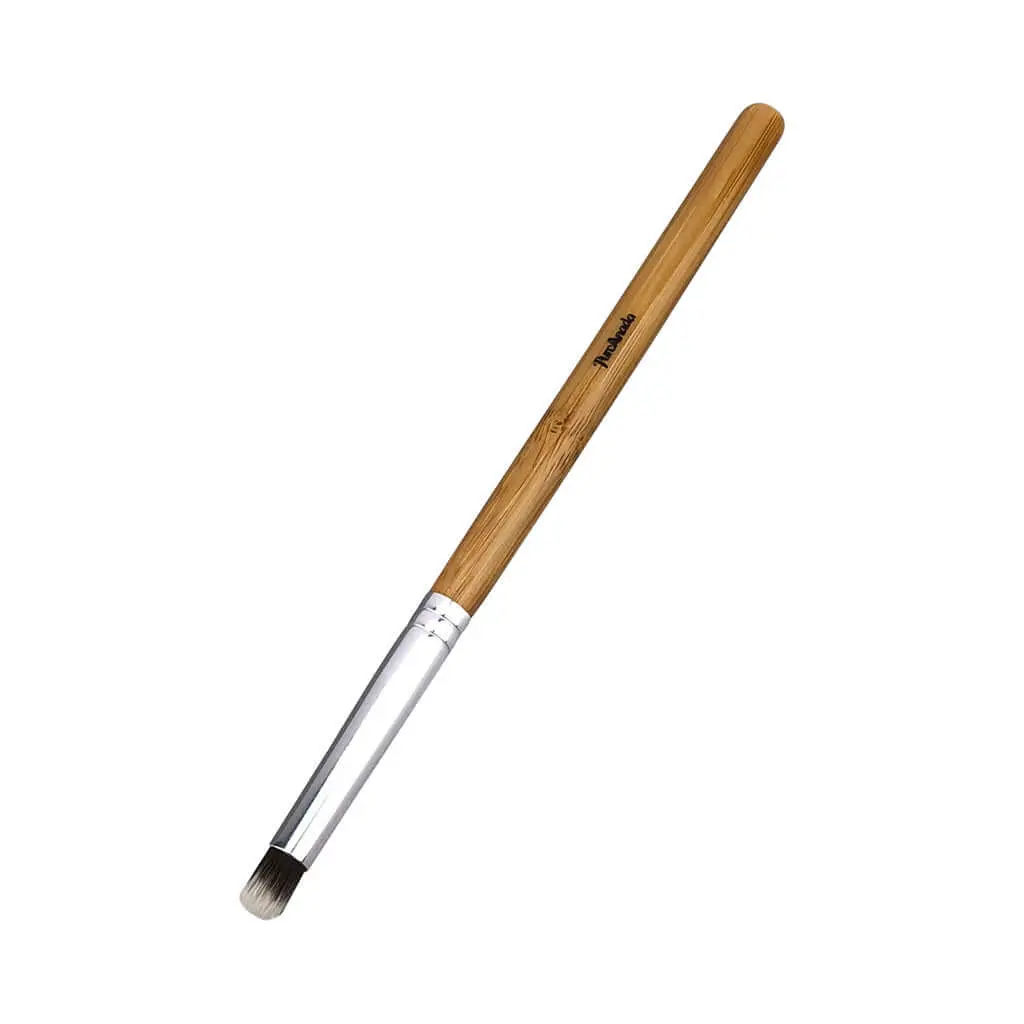 Contour Crease Brush 1
