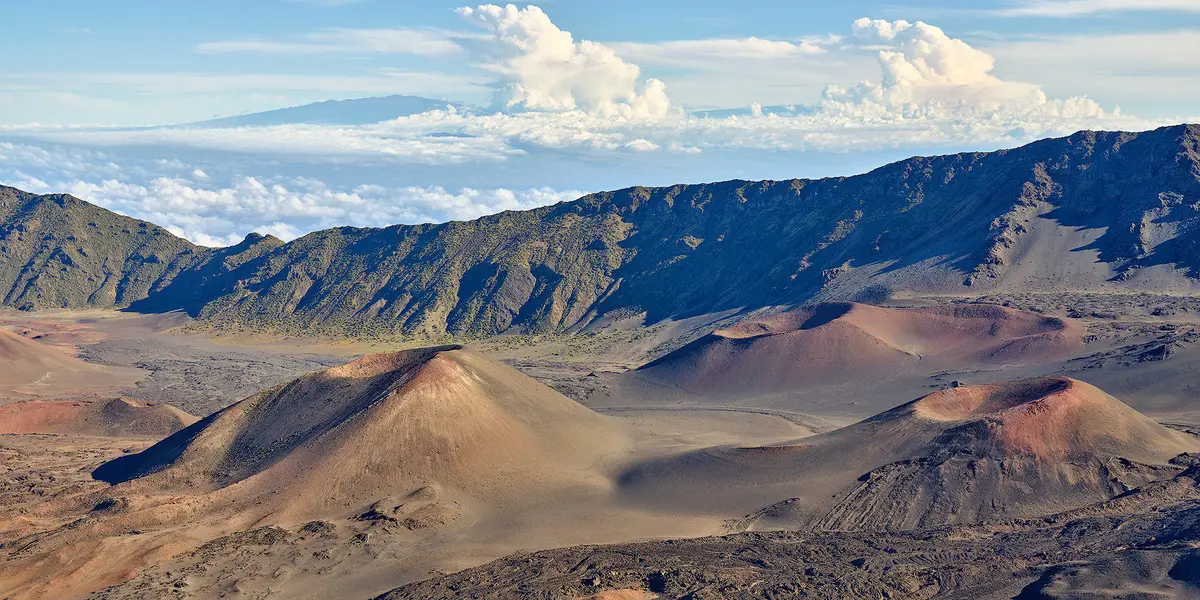 Crater To Crater By Andrew Shoemaker 1