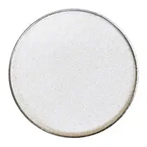 Crystal - Pure Anada Natural Pressed Eye Shadow 3G 2