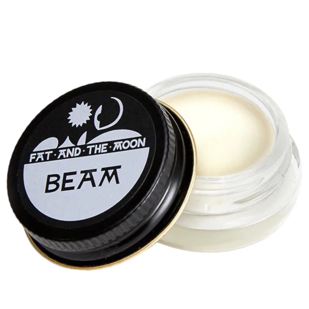 Beam Highlighter 0.15Oz - Fat & The Moon 1