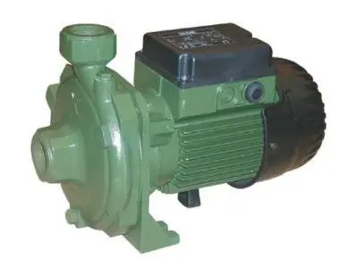 Dab Centrifugal Pump - K 30/70 M 1