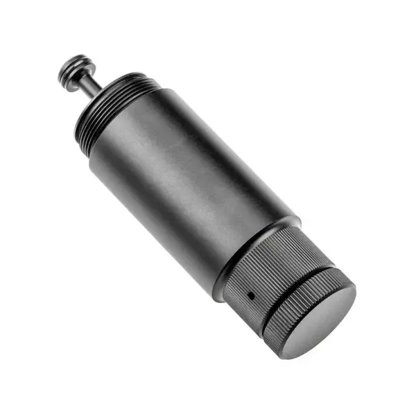 ** New ** Pistelle X-68 Asa Tuning Chamber | Extra Long Variant  **Eta 4/30** 1