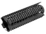 Madbull Airsoft Daniel Defense Omega 9" Rail 1