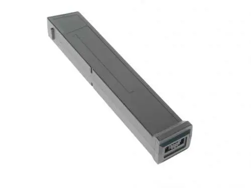Spare Magazine For Double Eagle De M89a 1