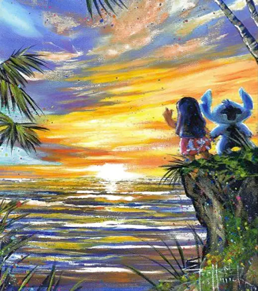 Goodbye To The Sun By Stephen Fishwick 1