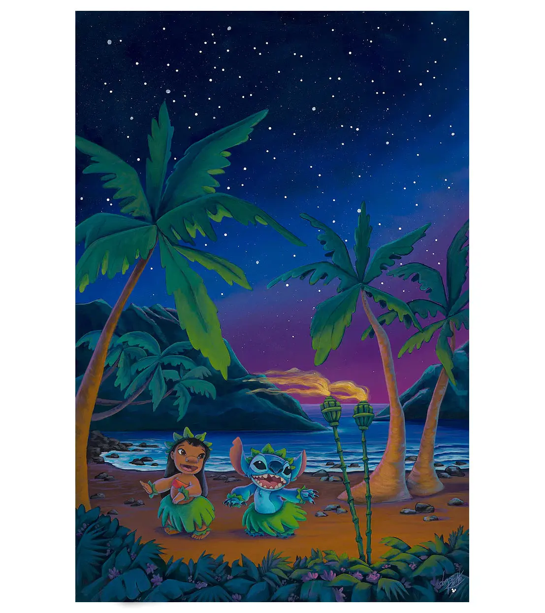 Keiki Hula By Denyse Klette 1