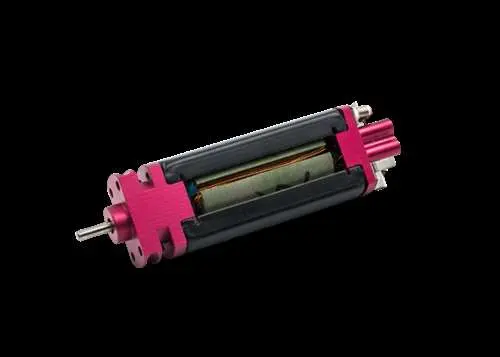 Shs Ptw Red Motor 1