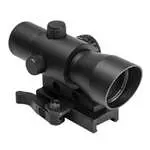 Nc-Star Mark Iii Red Dot Reflex Sight 1