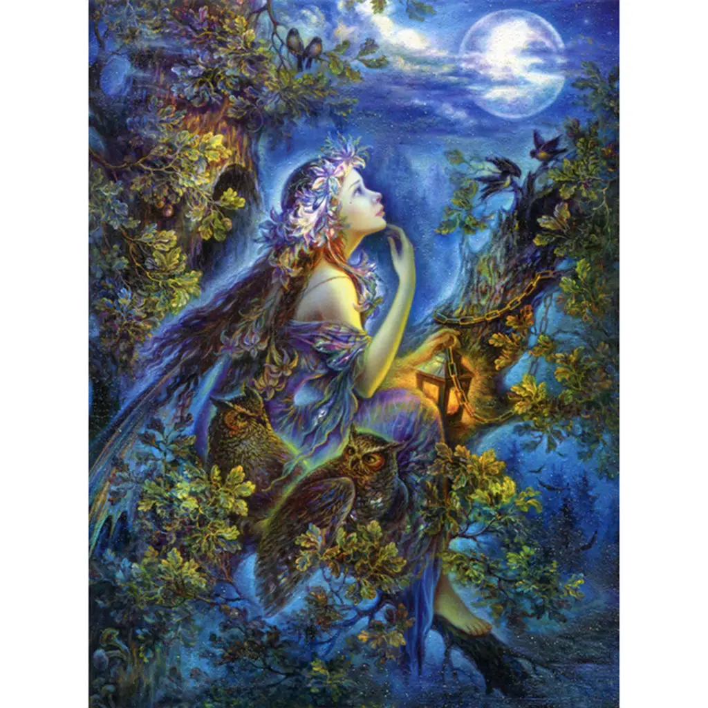 Dreamer Card (Birthday Message) 1