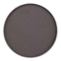 Dapper - Pure Anada Natural Pressed Eye Shadow 3G 2