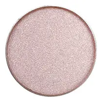 Darling - Pure Anada Natural Pure Anada Natural Pressed Eye Shadow 3G 2