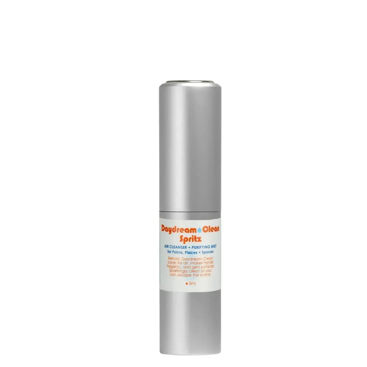Daydream Clean Spritz - Air Cleanser + Purifying - Living Libations 1