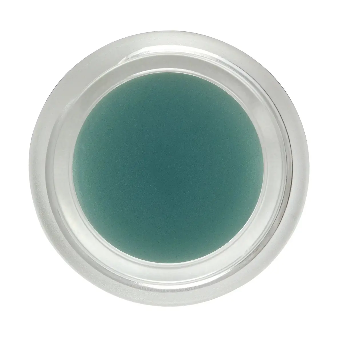 Dew Queen - Ozonated Beauty Balm - Living Libations 1