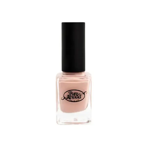 Diminuendo - Pure Anada Natural Nail Polish 12Ml 1