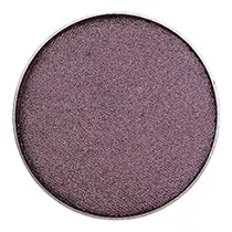 Drama Queen - Pure Anada Natural Pressed Eye Shadow 3G 1
