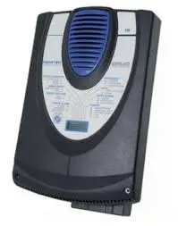 Nemtek Druid 18 Lcd - 8J Energizer 4