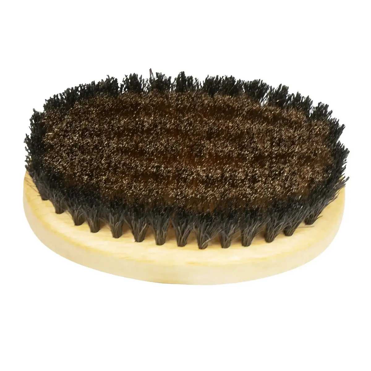 Dry Brush - Energy Brush Traveller - Living Libations 1
