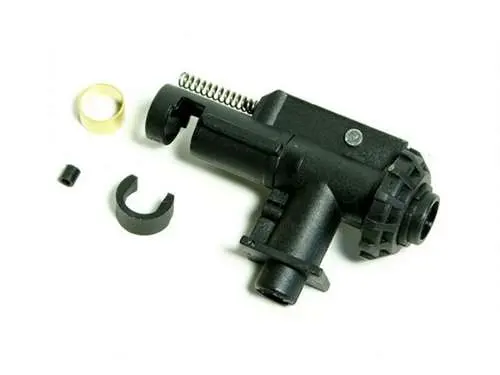 Replacement Hop Up Chamber For Echo 1 Asc(Jp-29) 1