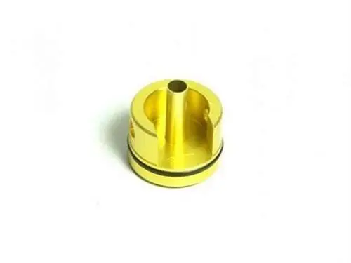 Echo1  Cylinder Head Ver.2 1
