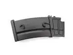 Echo-1 Usa High Capacity Magazine For Model 36 (470 Rds) 1