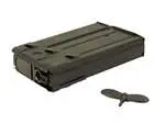 Echo-1 500Rd Model 3-Dsr Hi-Cap Magazine 1