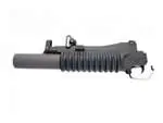 Echo-1 Usa M203 Bb Launcher (Long) 1