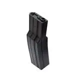 Echo-1 Fat Mag 850 Rds M4 Hi Cap Magazine 1
