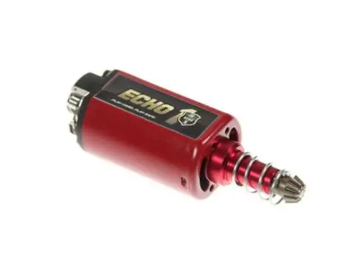 Echo 1 Max Torque Motor (Long) For M4-M16 Series And Compatible 1