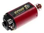 Echo 1 Max Torque Motor(Short) 1