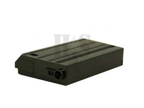 Echo-1 Echo1 Sr-25 500Rd Hi-Cap Magazine 1