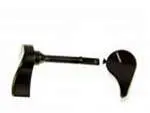 Echo 1 Task Force Black Selector Switch 1