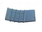 Echo-1 Usa Thermold High Capacity Magazine For Model 4-16 (300 R 1