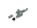 Echo1 Cut Off Lever V3 1