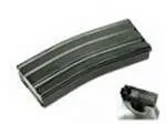 Echo 1 Dogs Of War 140Rds Mid Cap Magazine 1