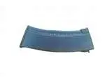 Echo-1 Usa High Capacity Magazine For Model K-74 (500 Rds) 1