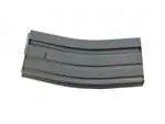 Echo-1 Usa High Capacity Magazine For Model M4-M16 (300 Rds) 1