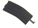 Echo 1 Tactical Xl Bb Loader (470 Rd) 1
