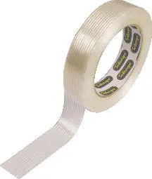 Sellotape Filament Tape 1