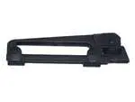 Echo-1 Usa Metal Carrying Handle 1