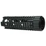 Echo 1 Usa Free Float 7 In Rail System 1